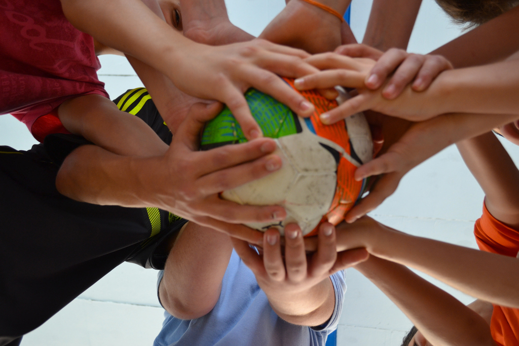 Match du week-end des 19 et 20 Octobre 2024