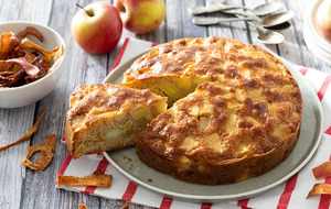 ST JEAN DES ASSOCIATIONS