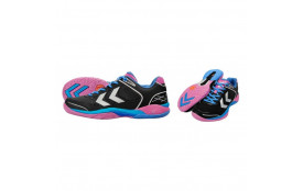 Chaussures HUMMEL OMNICOURT Z4 Lady