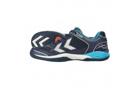 Chaussures HUMMEL OMNICOURT Z4