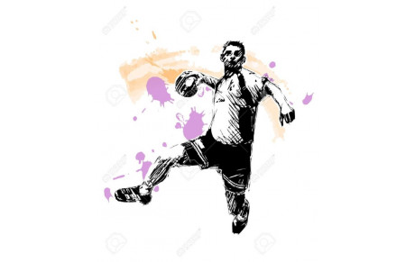 Le site de l'ASN fait peau neuve!