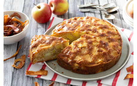 ST JEAN DES ASSOCIATIONS